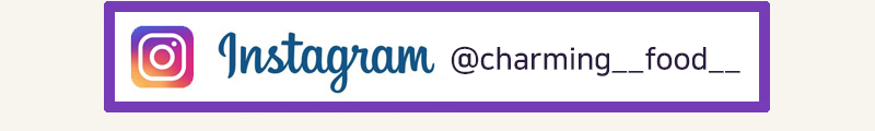 bot_link_instagram.png