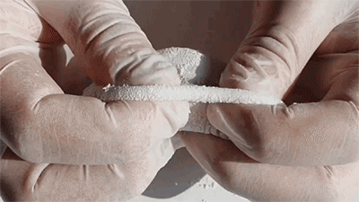 70e5b9834277eb3f2511af376263ef10_1716769992_5987.gif