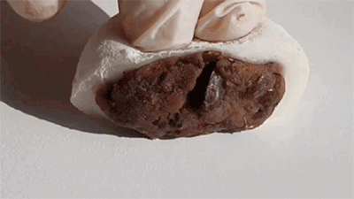 70e5b9834277eb3f2511af376263ef10_1716769999_7983.gif