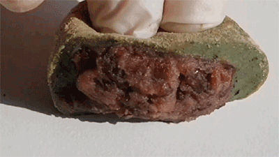 70e5b9834277eb3f2511af376263ef10_1716770015_8555.gif