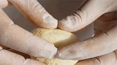 70e5b9834277eb3f2511af376263ef10_1716770035_1482.gif