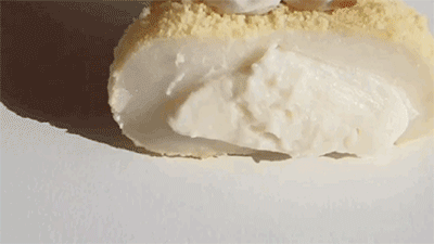 70e5b9834277eb3f2511af376263ef10_1716770047_0682.gif