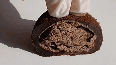 70e5b9834277eb3f2511af376263ef10_1716770062_1162.gif