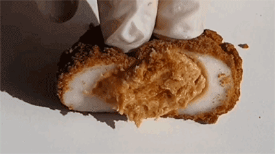70e5b9834277eb3f2511af376263ef10_1716770075_9754.gif