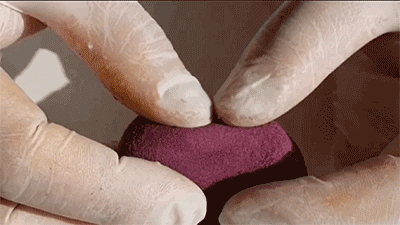 70e5b9834277eb3f2511af376263ef10_1716770082_9973.gif