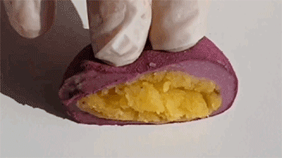 70e5b9834277eb3f2511af376263ef10_1716770088_4736.gif